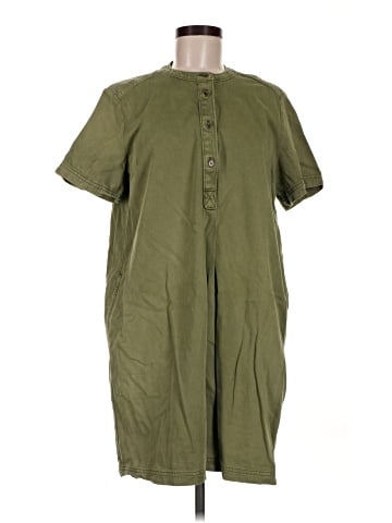 Gap Casual Dress (view 1)