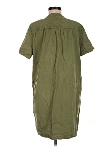 Gap Casual Dress (view 2)