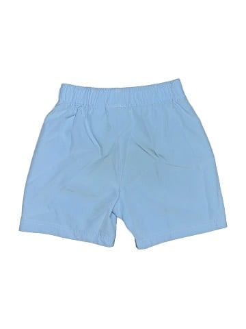 New Balance Athletic Shorts (view 2)