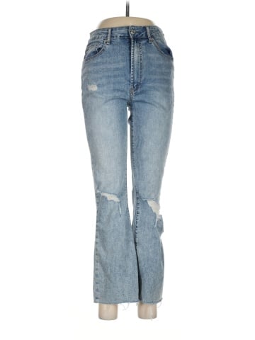Articles of Society Jeans (view 1)