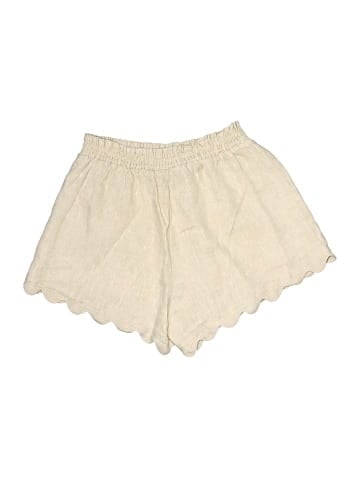 Tuckernuck Shorts (view 1)
