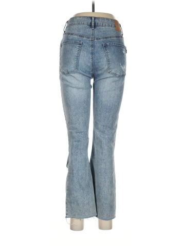 Articles of Society Jeans (view 2)