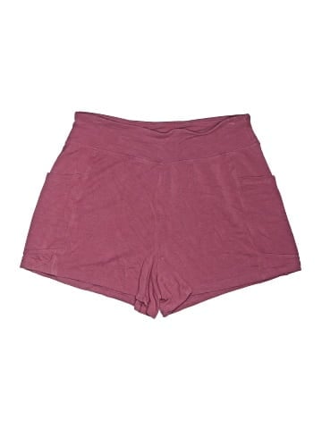 Active by Old Navy Shorts (view 1)