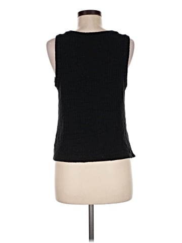 Gilli Sweater Vest (view 2)