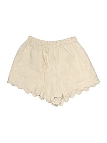 Tuckernuck Shorts (view 2)