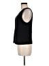 Gilli Black Sweater Vest Size M - photo 5