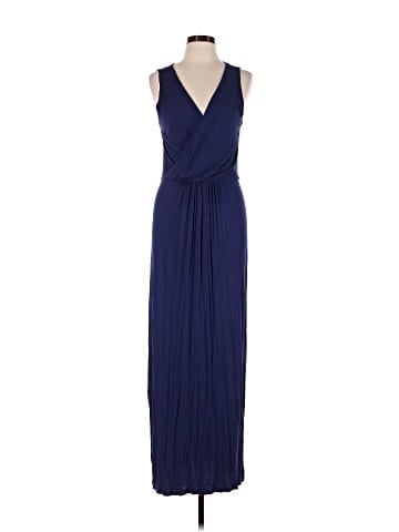 Finn & Clover Cocktail Dress (view 1)
