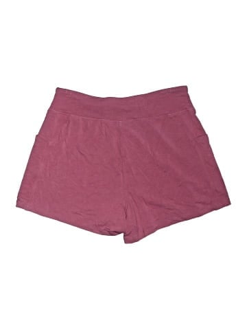Active by Old Navy Shorts (view 2)
