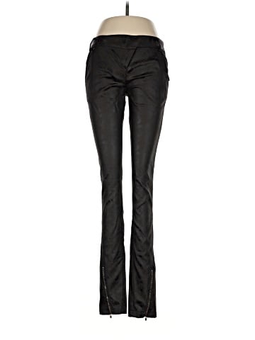 Custo Barcelona Dress Pants (view 1)