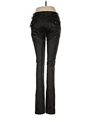 Custo Barcelona Dress Pants (view 2)