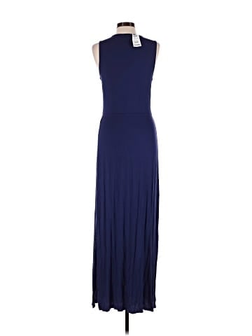 Finn & Clover Cocktail Dress (view 2)
