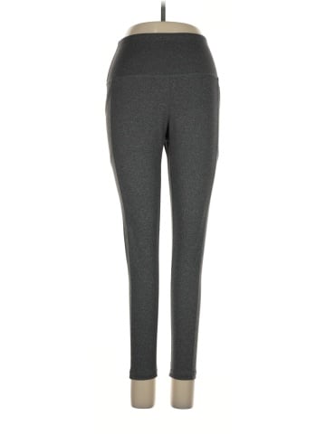 Aeropostale Active Pants (view 1)