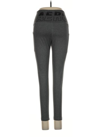 Aeropostale Active Pants (view 2)