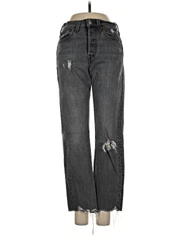 Levi's Jeans (view 1)