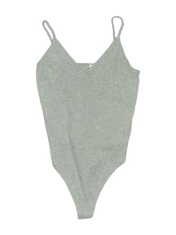 BP. Bodysuit (view 1)