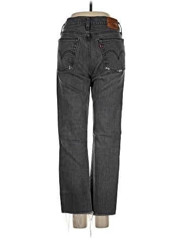 Levi's Jeans (view 2)
