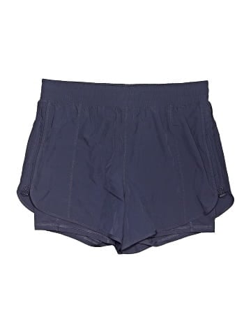Avia Athletic Shorts (view 1)