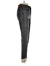 Levi's Hearts Gray Jeans Size 24 waist - photo 4