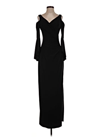 Lauren by Ralph Lauren Cocktail Dress (view 1)