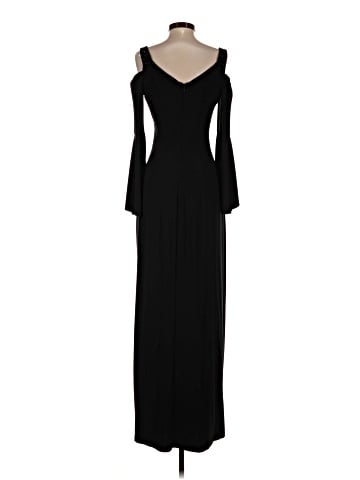 Lauren by Ralph Lauren Cocktail Dress (view 2)