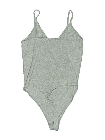BP. Bodysuit (view 2)