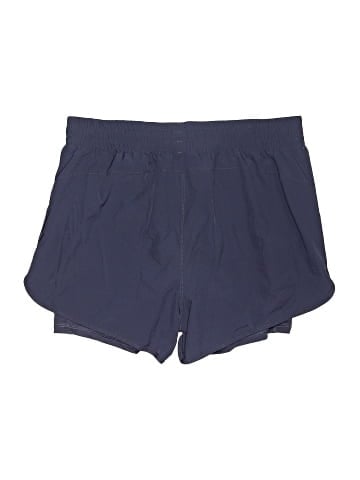 Avia Athletic Shorts (view 2)