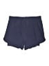 Avia Solid Blue Athletic Shorts Size L - photo 2