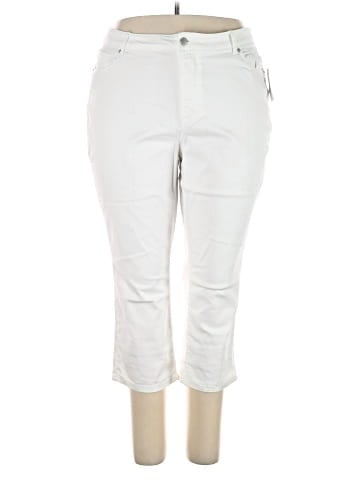 Westport Jeggings (view 1)
