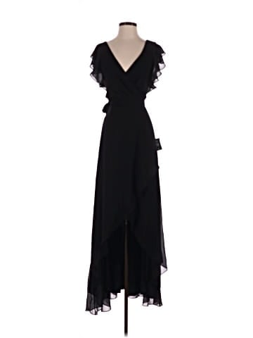Lulus Cocktail Dress (view 1)