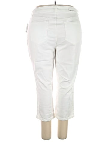 Westport Jeggings (view 2)