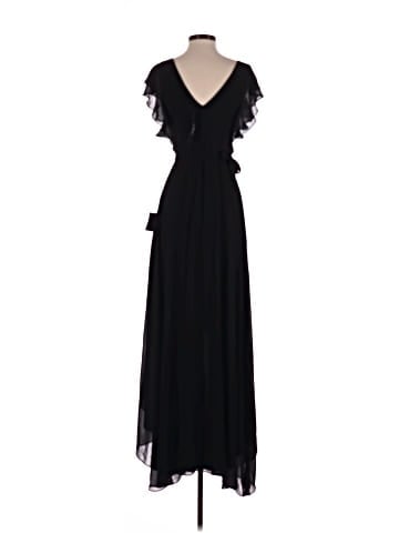 Lulus Cocktail Dress (view 2)