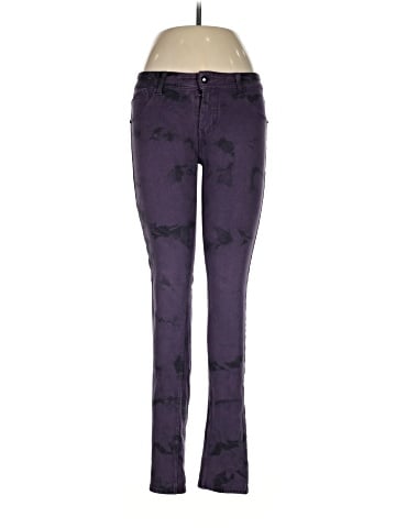 Vanilla Star Jeggings (view 1)