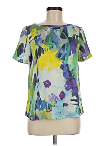 Kate Spade New York Short Sleeve T-Shirt (view 1)