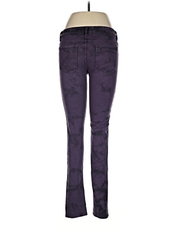 Vanilla Star Jeggings (view 2)