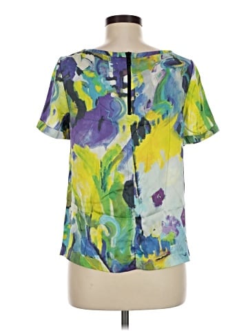 Kate Spade New York Short Sleeve T-Shirt (view 2)