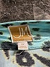 JM Collection Animal Print Gold 3/4 Sleeve Blouse Size 1X - photo 7