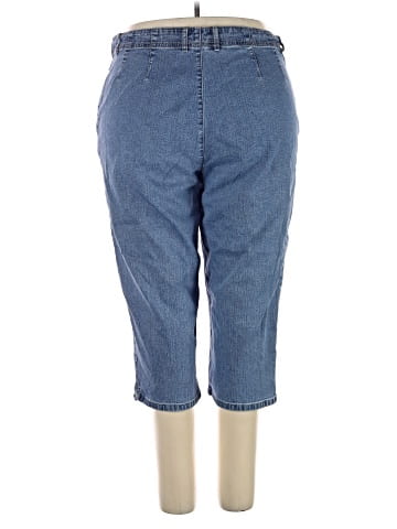 Westport Jeans (view 2)