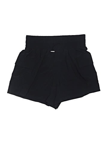 Abercrombie & Fitch Shorts (view 1)