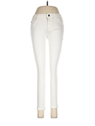 DL1961 Jeans (view 1)