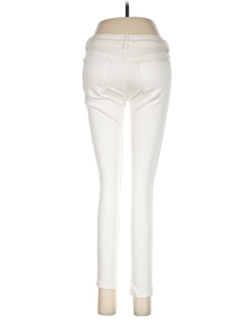 DL1961 Jeans (view 2)