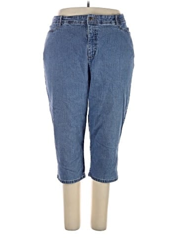 Westport Jeans (view 1)