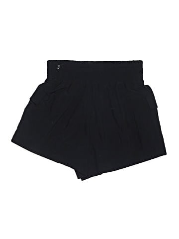 Abercrombie & Fitch Shorts (view 2)