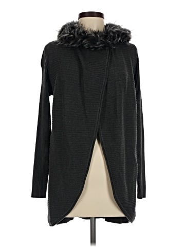Alfani Cardigan (view 1)