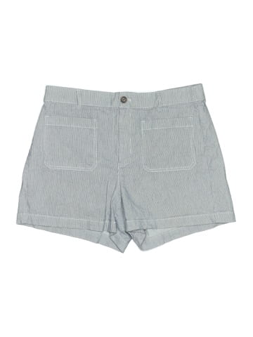 J.Crew Factory Store Denim Shorts (view 1)