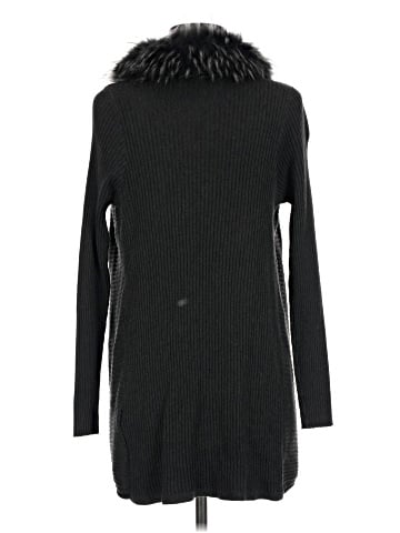 Alfani Cardigan (view 2)