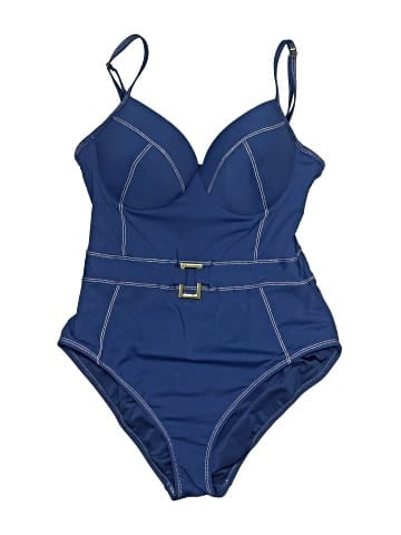 Bleu Rod Beattie One Piece Swimsuit (view 1)