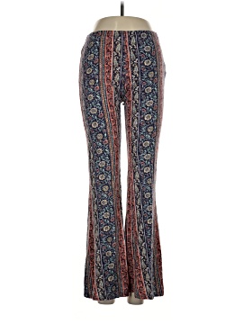 Altar'd State Casual Pants