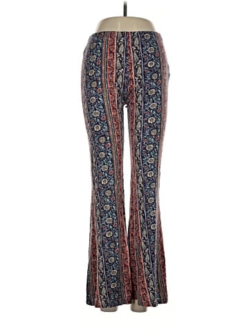 Altar'd State Casual Pants (view 1)