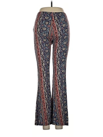 Altar'd State Casual Pants (view 2)