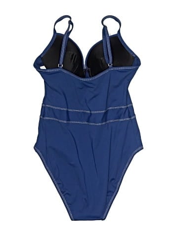 Bleu Rod Beattie One Piece Swimsuit (view 2)